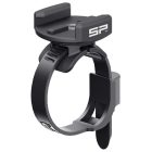 SP Connect Wedge Case kormány táska okostelefon tartó SPC+