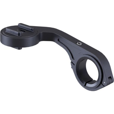 SP Connect Handlebar Mount telefontartó 