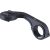 SP Connect Handlebar Mount telefontartó