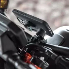SP Connect okostelefon tartó motor Pro