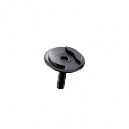SP CONNECT MICRO STEM MOUNT ALU