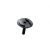 SP CONNECT MICRO STEM MOUNT ALU