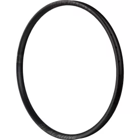   29" 32ly REVERSE BLACK ONE 30 / 35mm Tubeless Ready fekete/fekete felni