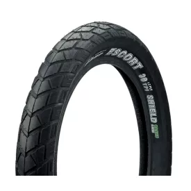 OBOR Escort 20x4,00 APS