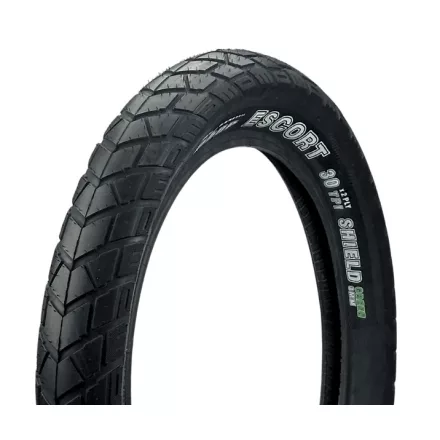 OBOR Escort 20x4,00 APS