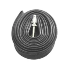 700x28-44 Trekking 28" Schwalbe SV18 ExtraLight 106g presta szelepes gumitömlő