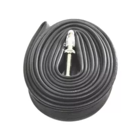   700x28-44 Trekking 28" Schwalbe SV18 ExtraLight 106g presta szelepes gumitömlő