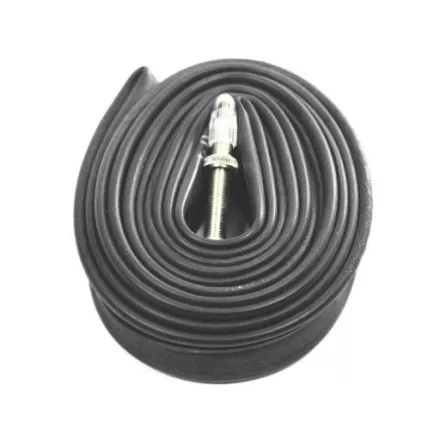 700x28-44 Trekking 28" Schwalbe SV18 ExtraLight 106g presta szelepes gumitömlő