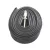 700x28-44 Trekking 28" Schwalbe SV18 ExtraLight 106g presta szelepes gumitömlő