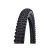 29x2.35 Schwalbe Hans Dampf Evo Super Gravity Tubeless Easy Addix Soft hajtogatós gumiköpeny 1200g