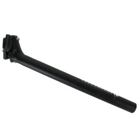 31,6x400 mm Ghost GND51 Alu Nyeregszár 417g OEM