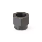 Park Tool BBT-5/FR-11 (Campagnolo) kazetta leszedő
