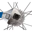 Park Tool BBT-5/FR-11 (Campagnolo) kazetta leszedő