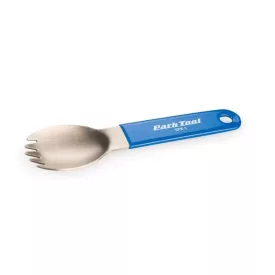 Park Tool Kanál villa
