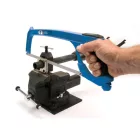 Park Tool SG-6 villanyak vágó