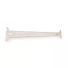 Park Tool CC-3.2 láncnyúlásmérő