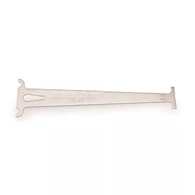 Park Tool CC-3.2 láncnyúlásmérő
