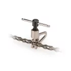 Park Tool CT-5 láncbontó