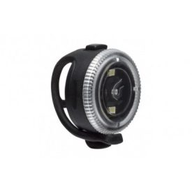 BLACKBURN CLICK ELEMES ELSŐ LÁMPA