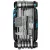 Crankbrothers Multi-17 Splatter Limited Edition Multiszerszám