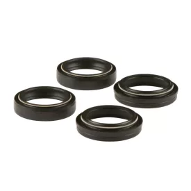 DVO 36mm - Onyx SC D1-E1/D2-E2/DC szimeringszett