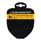 Jagwire PRO MTB polírozott rozsdamentes fékbowden