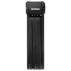 Kryptonite Keeper 510/100 kulcsos colstok zár