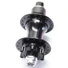 12x142mm 32ly XDR kazis Formula DHT-1421 hátsóagy 343g