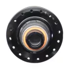 12x142mm 32ly XDR kazis Formula DHT-1421 hátsóagy 343g