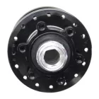 12x142mm 32ly XDR kazis Formula DHT-1421 hátsóagy 343g
