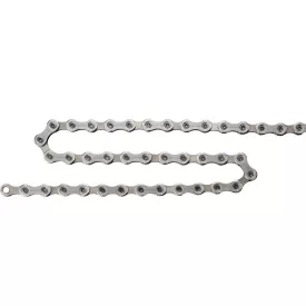   12seb. Shimano Deore CN-M6100 122 szemes lánc patentszemmel Nylonzacskós OEM