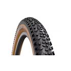 Rubena V96 Scylla E-Lite 29×2,25 (57-622) barna falú drótperemes MTB gumiköpeny
