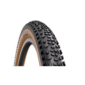   Rubena V96 Scylla E-Lite 29×2,25 (57-622) barna falú drótperemes MTB gumiköpeny