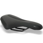Selle Royal VIVO Sport 270x145mm 351g nyereg fekete OEM