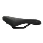 Selle Royal VIVO Sport 270x145mm 351g nyereg fekete OEM
