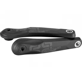   E*thirteen E-Bike e*spec Plus Bosch CX Gen4 170mm hajtókar párban