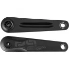 E*thirteen E-Bike e*spec Plus Bosch CX Gen4 170mm hajtókar párban