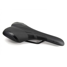   Selle Italia X-Base acél pálcás 285x145mm 322g nyereg (OEM)