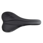 Selle Italia X-Base acél pálcás 285x145mm 322g nyereg (OEM)