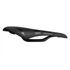 Selle Italia X-Base acél pálcás 285x145mm 322g nyereg (OEM)