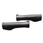 Velo VLG-1752D2 tenyértámaszos bilincses 140mm fekete markolat 145g Akció