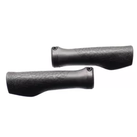   Velo VLG-1752D2 tenyértámaszos bilincses 140mm fekete markolat 145g Akció