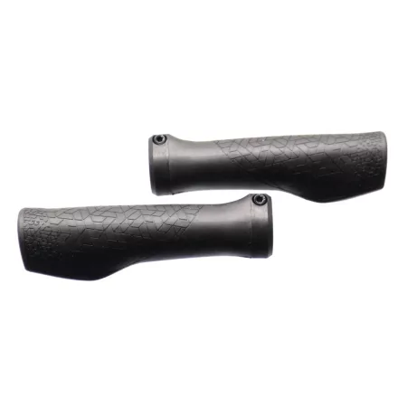 Velo VLG-1752D2 tenyértámaszos bilincses 140mm fekete markolat 145g Akció