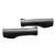 Velo VLG-1752D2 tenyértámaszos bilincses 140mm fekete markolat 145g Akció