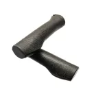Velo VLG-1752D2 tenyértámaszos bilincses 140mm fekete markolat 145g Akció