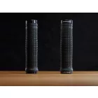 Chromag Squarewave XL bilincses fekete markolat 33x146mm 148g Akció