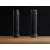 Chromag Squarewave XL bilincses fekete markolat 33x146mm 148g Akció