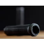 Chromag Squarewave XL bilincses fekete markolat 33x146mm 148g Akció