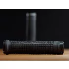 Chromag Squarewave XL bilincses fekete markolat 33x146mm 148g Akció