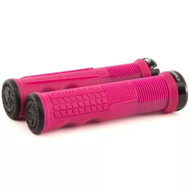 Chromag Format bilincses 30x133mm 91g Pink markolat AKCIÓ